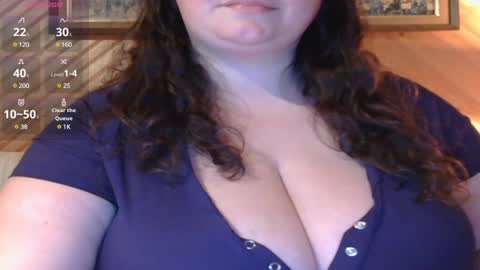 Snapshot of milky_way420 chatting on January 2025 06:58:02 AM milky_way420 online show from January 2025 06:58:02 AM