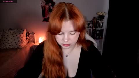 Lisa online show from November 2025 05:50:02 AM