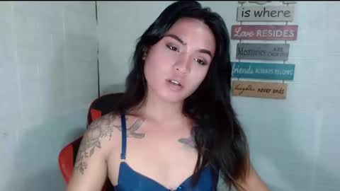 NEL 23 online show from December 2024 01:42:02 PM