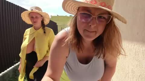 Livia online show from July 2026 11:19:02 AM