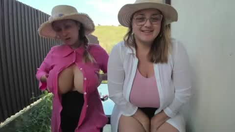 Livia online show from July 2026 04:30:02 AM