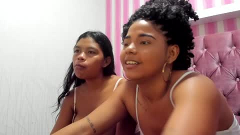milkylove_19_ online show from April 2026 01:38:02 PM