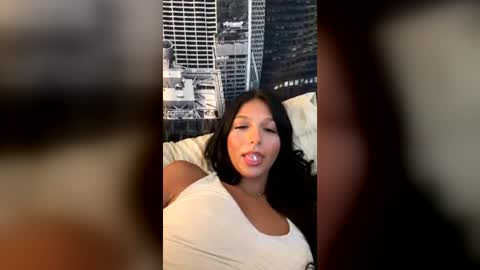 Mckenna online show from July 2026 11:36:01 PM