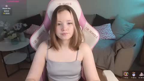 Snapshot of milkyshowproject chatting on January 2026 04:43:01 PM Ula online show from January 2026 04:43:01 PM