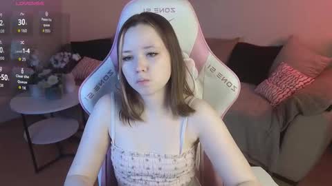 Snapshot of milkyshowproject chatting on January 2026 04:42:02 PM Ula online show from January 2026 04:42:02 PM