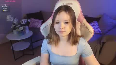 Snapshot of milkyshowproject chatting on January 2026 04:34:01 PM Ula online show from January 2026 04:34:01 PM