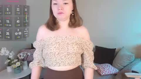 Snapshot of milkyshowproject chatting on January 2026 04:56:01 PM Ula online show from January 2026 04:56:01 PM