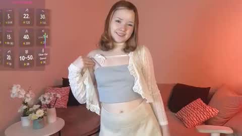 Snapshot of milkyshowproject chatting on January 2026 04:44:01 PM Ula online show from January 2026 04:44:01 PM