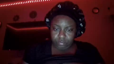 Pretty wet brown online show from January 2025 03:01:01 AM