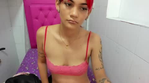 Snapshot of milkyway_19_ chatting on July 2026 09:20:01 PM milkyway_19_ online show from July 2026 09:20:01 PM