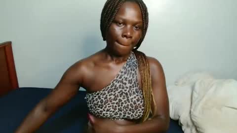 nova online show from November 2025 01:54:02 PM