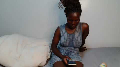 nova online show from December 2025 12:01:02 PM