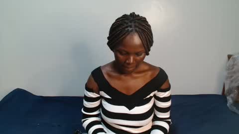 nova online show from January 2026 02:33:02 PM