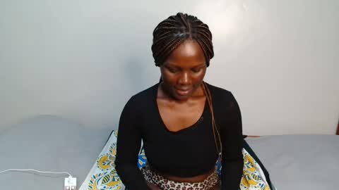 nova online show from January 2026 12:38:01 AM