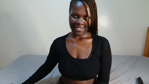 nova online show from February 2026 02:00:01 AM