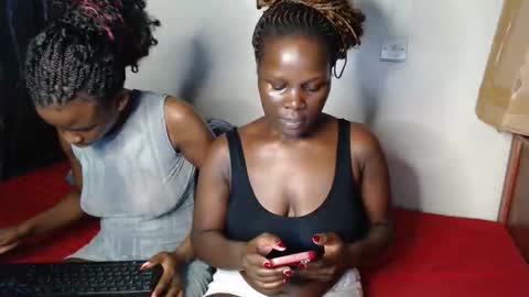 nova online show from March 2026 11:13:01 AM