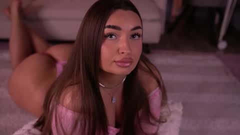 Milla online show from April 2026 06:18:01 AM