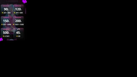 Milla or just Mi online show from February 2026 01:07:01 PM