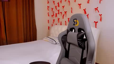 Milla or just Mi online show from February 2026 01:00:01 PM