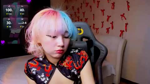 Milla or just Mi online show from March 2026 02:00:02 PM