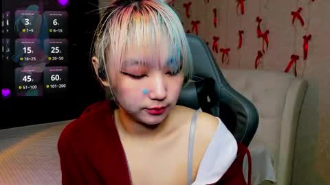 Milla or just Mi online show from April 2026 12:54:01 PM