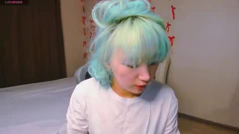 Milla or just Mi online show from July 2026 01:17:01 PM