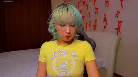 Milla or just Mi online show from July 2026 12:55:01 PM