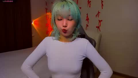 Milla or just Mi online show from July 2026 01:14:02 PM