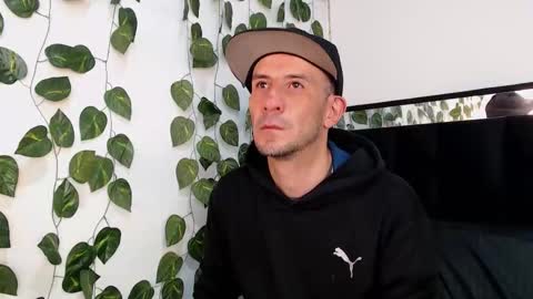 Milan Rossi online show from January 2026 11:35:01 AM