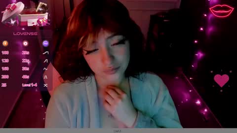 millandiux online show from February 2025 02:17:02 AM