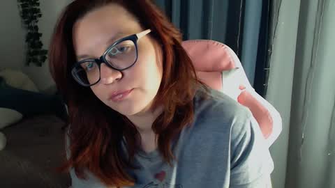 Milla online show from January 2025 11:16:02 PM