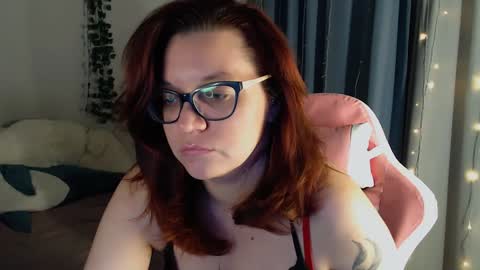 Milla online show from January 2025 09:37:01 PM