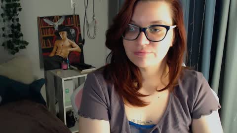 Milla online show from January 2025 10:13:02 PM