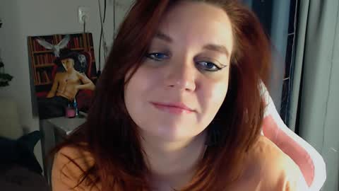 Milla online show from January 2025 04:29:01 PM