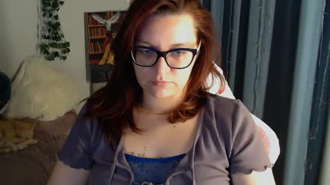 Milla online show from January 2025 10:01:01 PM