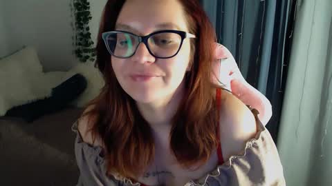 Milla online show from January 2025 01:55:02 PM