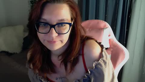 Milla online show from January 2025 05:07:02 PM