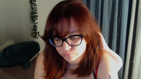 Milla online show from January 2025 01:04:02 PM