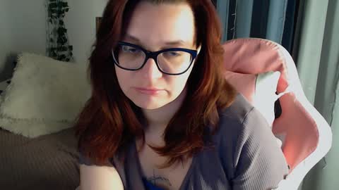 Milla online show from February 2025 11:42:02 PM