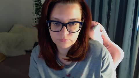 Milla online show from February 2025 11:55:01 AM