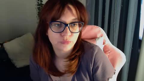 Milla online show from February 2025 12:43:01 PM