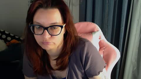 Milla online show from February 2025 12:16:02 PM