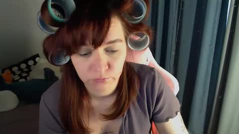 Milla online show from March 2025 11:07:01 AM