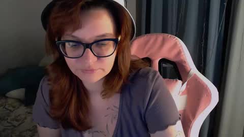 Milla online show from September 2025 09:59:02 PM