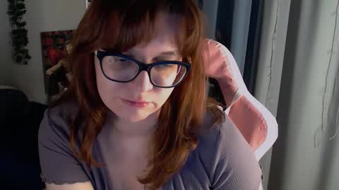 Milla online show from September 2025 09:04:01 PM