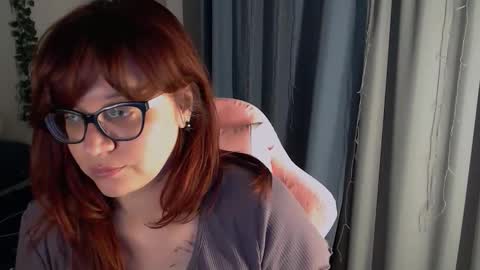 Milla online show from October 2025 04:38:02 PM