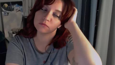 Milla online show from October 2025 11:14:01 PM