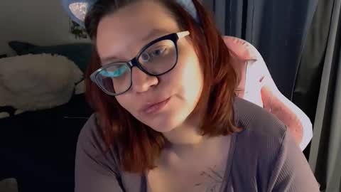 Milla online show from November 2025 08:16:02 AM