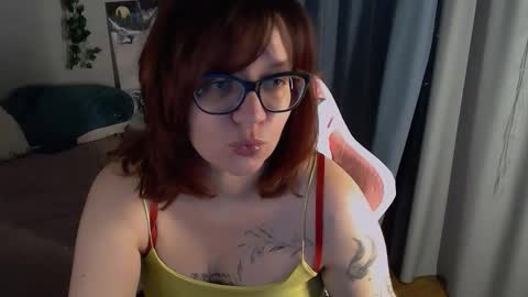 Milla online show from December 2025 10:30:01 AM