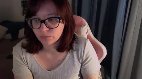 Milla online show from January 2026 01:36:01 PM